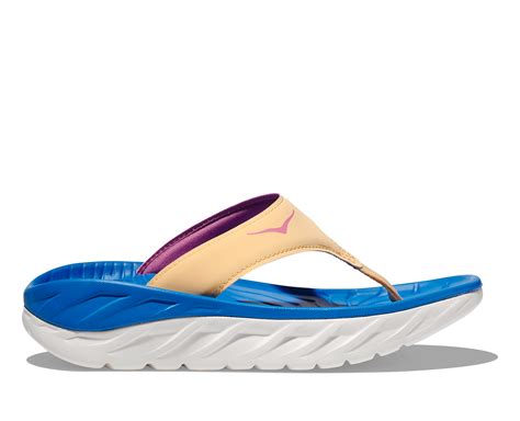 Hoka Ora Flip Women