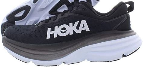 Hoka bondi 9. Shop all HOKA products at REI - Browse our extensive selection of trusted outdoor brands and high-quality recreation gear. Top quality, great selection and expert advice you can trust. 100% Satisfaction Guarantee ... HOKA Bondi 8 Road-Running Shoes - Men's. $132.93 - $165.00 (3890) 3890 reviews with an average rating of 4.3 out of 5 stars. 