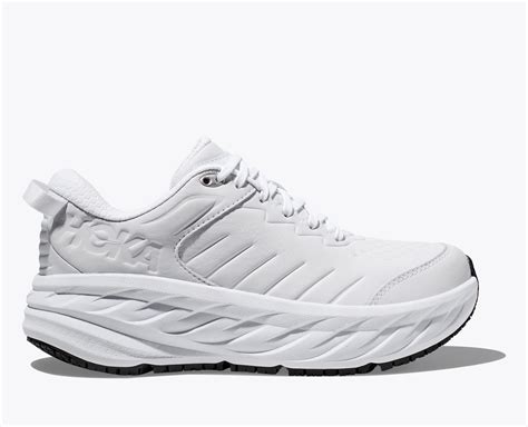 Hoka bondi sr womens. This question is about SR-22 Insurance Guide @merrill_burchell • 09/13/19 This answer was first published on 07/17/19 and it was last updated on 09/13/19.For the most current infor... 