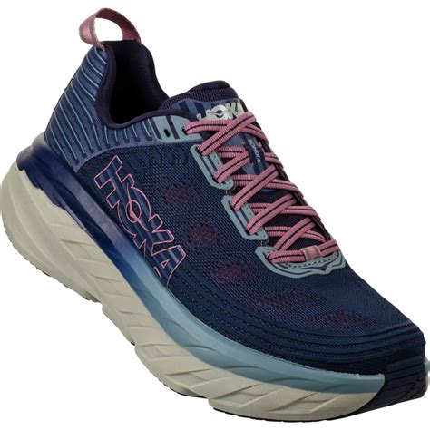 Hoka cross training shoes. Price: $160. Type: Road. Drop: 8mm (M), 6mm (W) Weight: 10.0 oz (M), 8.4 oz (W) Buy Men’s Buy Women’s More Images. The Elevon 2 is a lightweight trainer—it’s a few tenths of an ounce ... 