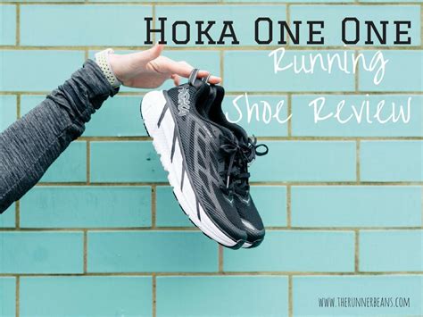 Health and Wellness - There’s nothing basic about our comprehensive health and wellness programs and offerings. While at work and at play, we aim to support a healthy lifestyle. 28 Hoka jobs available on Indeed.com. Apply to Senior Designer, Partnership Manager, Sales Lead and more!