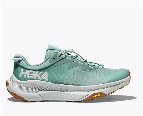 HOKA Anacapa Breeze Low Hiking Shoes - Women's. $107.93 - $155.00. (74) Compare. Shop for HOKA on sale, discount and clearance at REI. Find a great deal on HOKA. 100% Satisfaction Guarantee. 