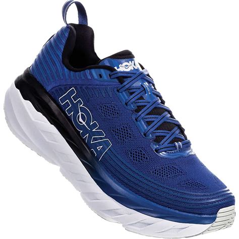 Hoka shoes stock. Things To Know About Hoka shoes stock. 