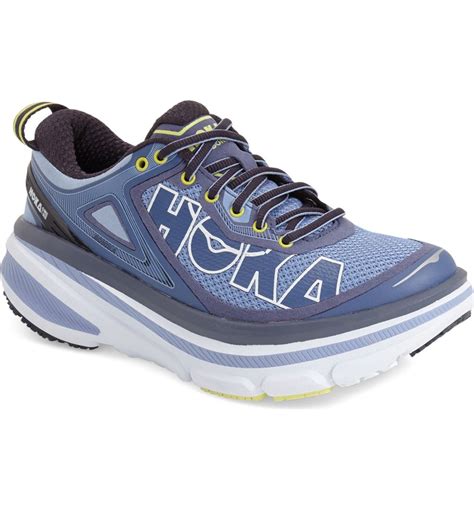 Hoka website. Stability. The Ora Recovery Mule features a symmetrical bed of cushion without additional prescriptive technologies. Designed to provide the support you want and nothing you don't. Ora Recovery Mule. 