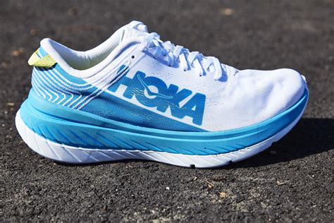 Hoka-. Marathon Capsule. Colourful head-to-toe performance gear for your time to shine. High performance, minimum impact, ultra cushioned for maximum speed - that's the HOKA® Estonia experience. Discover the running shoe for you. 
