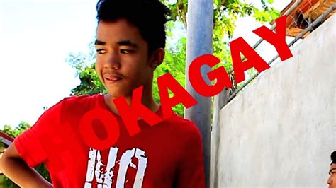 Hokagay - Bagets na Chupa sa likod ng Tanke – Limited time SHARE JUSTFORFANS full video. 67742 views. 188 likes. Like it. DELETED SOON – SHARE AND DOWNLOAD THIS VIDEO NOW. PInoy Gay Porn Pinoy gay chupa Pinoy Jakol.