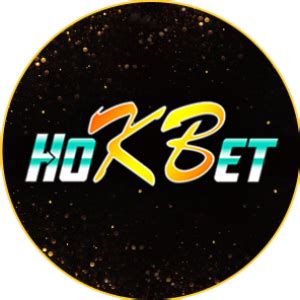 HOKBET - Bandar Judi Slot Online Terpercaya dengan Agen Gacor dan RTP ...