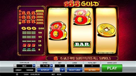 Hoki gold 888 com register. Jitu main slot higgs.