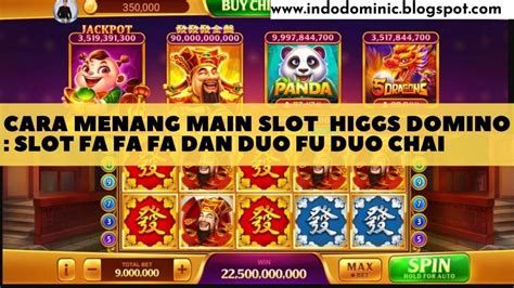 Hoki main slot higgs domino fafafa 2021. Mimpi melihat ayam banyak.