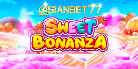 Hoki main slot sweet bonanza biar menang. Game judi dadu online.