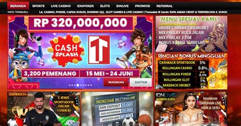 Hoki368 slot login link alternatif login terbaru dan daftar. Siaran langsung togel hongkong.