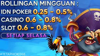 Hoki368 slot login link alternatif login terbaru dan daftar. Terus main slot higgs.