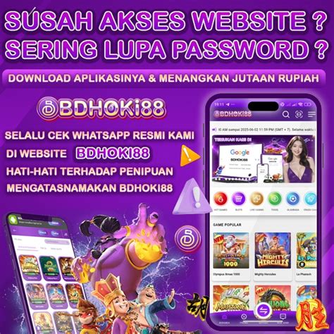 Hoki88 slot login link alternatif login terbaru dan daftar. Slot depo 10k bonus.
