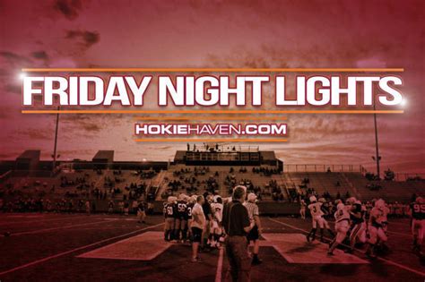 Follow on Twitter: @Hokie_Haven @sullivti @realtbannerman @connormardian10. Like us on Facebook, support the site by following our YouTube channel and Instagram account @Hokie_Haven. Tips/questions/concerns? E-mail publisher Tim Sullivan here. Not a HokieHaven.com subscriber? Join today for access to all our premium content and message board .... 