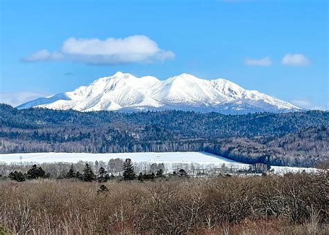 Hokkaido & Northern Japan Tours Tour Guide