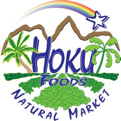 Hoku Foods Natural Market, Kapaa, HI - Cylex Local Search