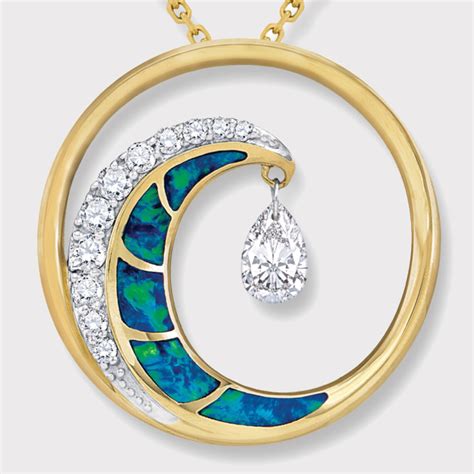 Hoku jewelers hawaii. Today, Na Hoku is your guide to the essence of Hawaiian and Island Lifestyle, captured in our collection of beautiful fine jewelry. Skip to content E Komo Mai to Na Hoku - Hawaii's Finest Jewelers Since 1924 Contact Na Hoku Customer Service 1-800-260-3912 Free domestic shipping available with Purchase of $200.00 or More Shop Na Hoku 