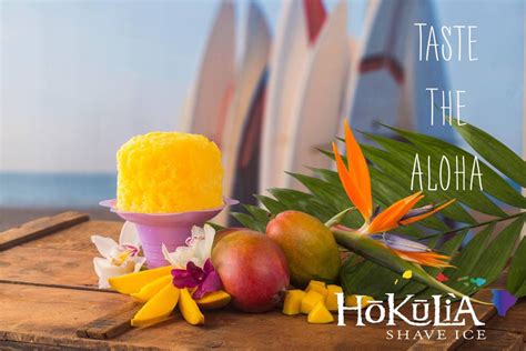 Hokulia Shave Ice- Fairbanks AK - Home - Facebook