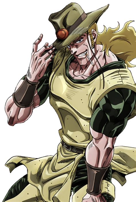 Hol horse. Things To Know About Hol horse. 