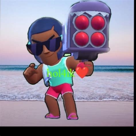 🍌 [SEX VIDEO] Hol4Ik Onlyfans Leaked