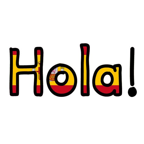 Hola espanol. Things To Know About Hola espanol. 
