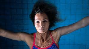 🍑 Hola.Franzi Onlyfans Leaked [PPV] 73 Videos