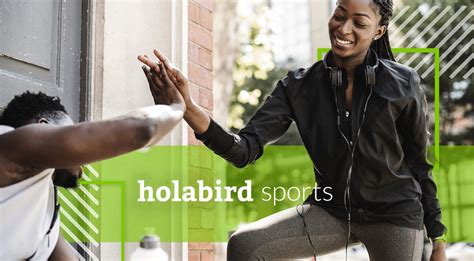 Holabird sports maryland. Holabird Sports Reels, Middle River, Maryland. 34,978 likes · 284 talking about this · 851 were here. We're your racquet sports & running specialty... 