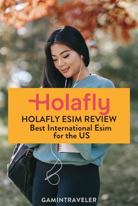 Holafly usa. Mar 14, 2024 · Digital Nomad Tips. Holafly eSIM Review: Is It a Reliable eSIM Provider? In this article: Irene Lidia Wang. Last updated: Mar 14, 2024 15 min. The global shift from … 