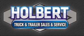 The credibility of our Service Department is absolutely astounding. Specializing in stock and high performance tent trailer, fifth wheel, expandable trailer, toy hauler and travel trailer, we are equipped to make your Jayco suitable for you and your taste. Service Recommendations and Delivery. Please call our Service Department at (814) 472 .... 