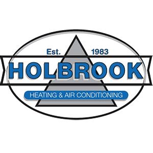 Holbrook Heating Jamesville NY Read Reviews - BuildZoom