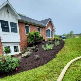 Holbrook Landscaping LLC Montrose PA - Facebook