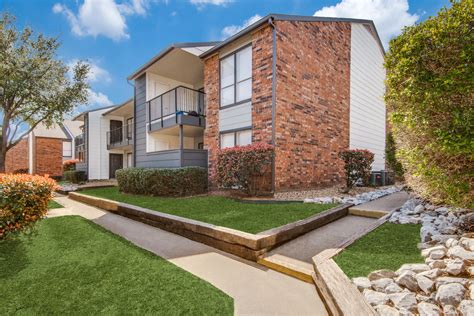Holbrook apartment homes. Things To Know About Holbrook apartment homes. 