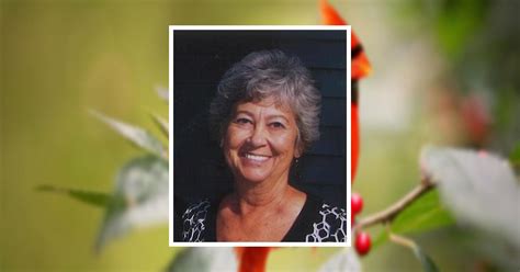 Holbrook mortuary obituaries. .  ...