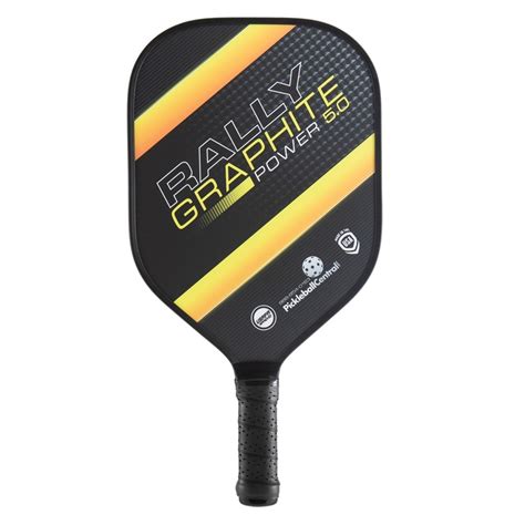 Holbrook pickleball. Holbrook Pickleball is the first Pickleball brand to connect innovation and style to pickleball paddles that perform at all levels of play. Now available at JustPaddles with … 