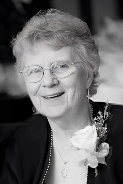 Holbrook tribune obituaries.  Watch an instructional video for submissions .  ...