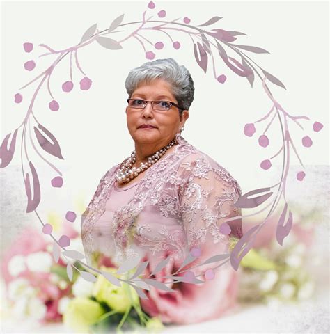 Holby funeral posts facebook.  Burials Cremations Exhumations Repatriat...