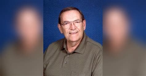 A memorial service will be held at 2 p.m. on Saturday, September 16, 2023, in the Chapel of Holcombe Brothers Funeral Home in Burnsville, NC. A visitation will be held one hour prior to the service.. 