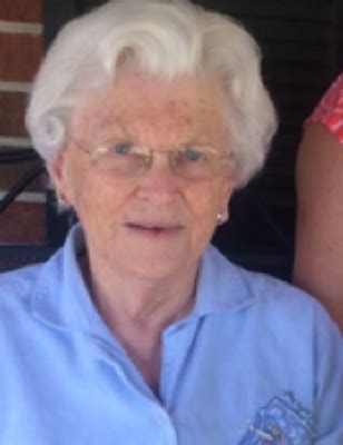 Obituary published on Legacy.com by Holcombe Funeral Home, Inc. - Union on Aug. 3, 2022. Mrs. Susan Vess McAbee, age 63 of 213 Keenan Ave., Union, passed away Wednesday, August 3, 2022 at ...