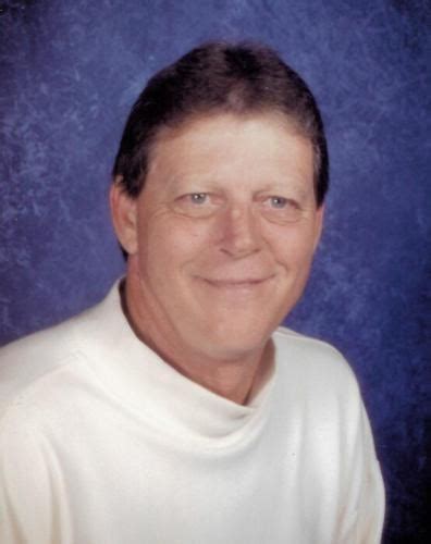 Obituary Mr. James Earl Howell, age 61, of 8868 Lockhart Hwy., Sharon, passed away Thursday, July 13, 2023, at Spartanburg Medical Center. Mr. Howell was born in Union, March 14, 1962, a son of Virgin