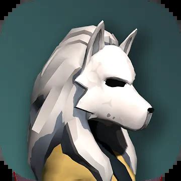 Hold Me Closer APK Download for Android 