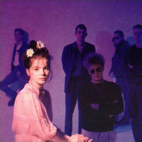 Hold Up The Sky — The Sugarcubes Last.fm