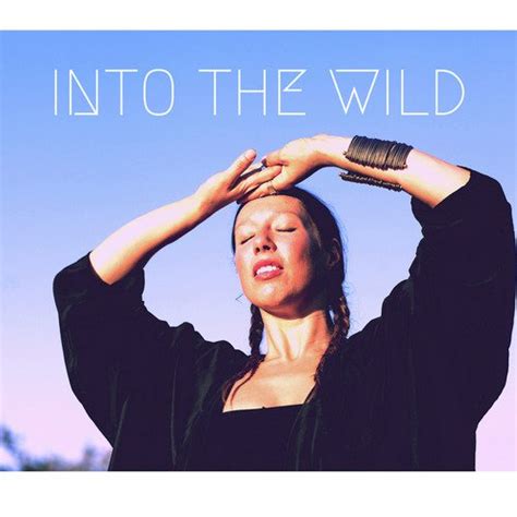 Hold You Tight - Song Download from Into The Wild @ JioSaavn