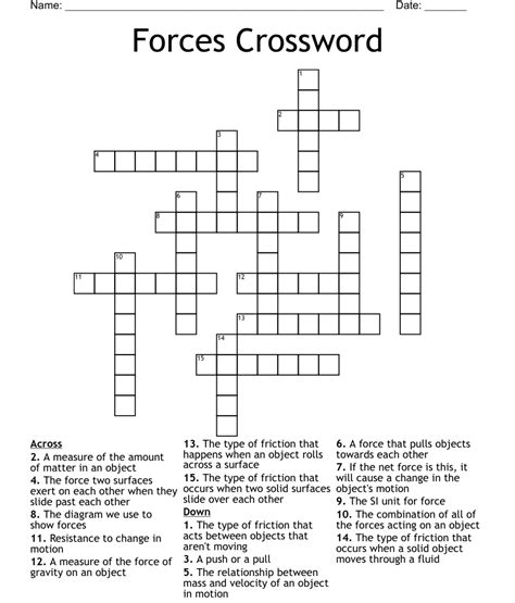 Hold back by force crossword clue. We found 32 answers for the crossword clue Hold back. A further 45 clues may be related. If you haven't solved the crossword clue Hold back yet try to search our Crossword Dictionary by entering the letters you already know! (Enter a dot for each missing letters, e.g. “B.OCK O..” will find “BLOCK OUT” and “B.TTLE ..” will find ... 