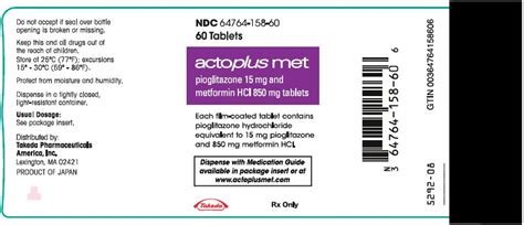 th?q=Hold+dig+sund+med+actoplus-met:+Køb+online+med+tillid