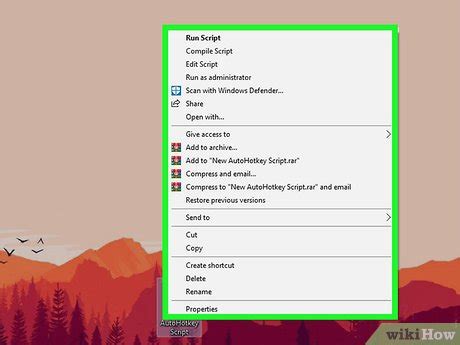 Hold down left click autohotkey. .  <a href=https://supersync.ifresh.cloud/assets/...
