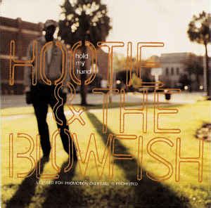 Hold my hand hootie and the blowfish. Hold My Hand is a song by Hootie & The Blowfish with a tempo of 171 BPM. It can also be used half-time at 86 BPM. The track runs 4 minutes and 18 seconds long with a B key and a major mode. It has high energy and is not very danceable with a time signature of 4 beats per bar. 
