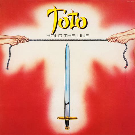 Hold the line toto. Find top songs and albums by Toto including Africa, Hold the Line and more. Listen to music by Toto on Apple Music. Find top songs and albums by Toto including Africa, Hold the Line and more. ... on the piano-heavy 1979 single "Georgy Porgy" and the easygoing shuffle of 1982's "Rosanna," while their early hit "Hold the Line" highlights ... 