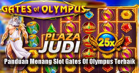Holdem poker online uang asli. God of olympus slot.