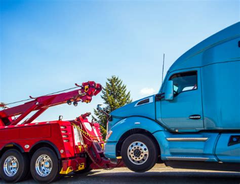 Holden's wrecker service. Things To Know About Holden's wrecker service. 