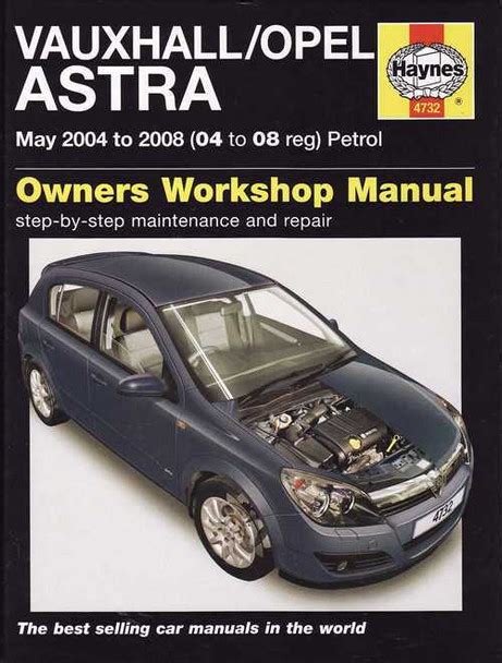 Holden astra 2004 2007 service manual. - Triumph 5ta speed twin 1959 workshop manual.